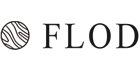 flodstore