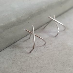 XOXO悲傷有毒