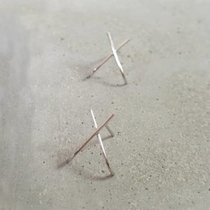 XOXO悲傷有毒